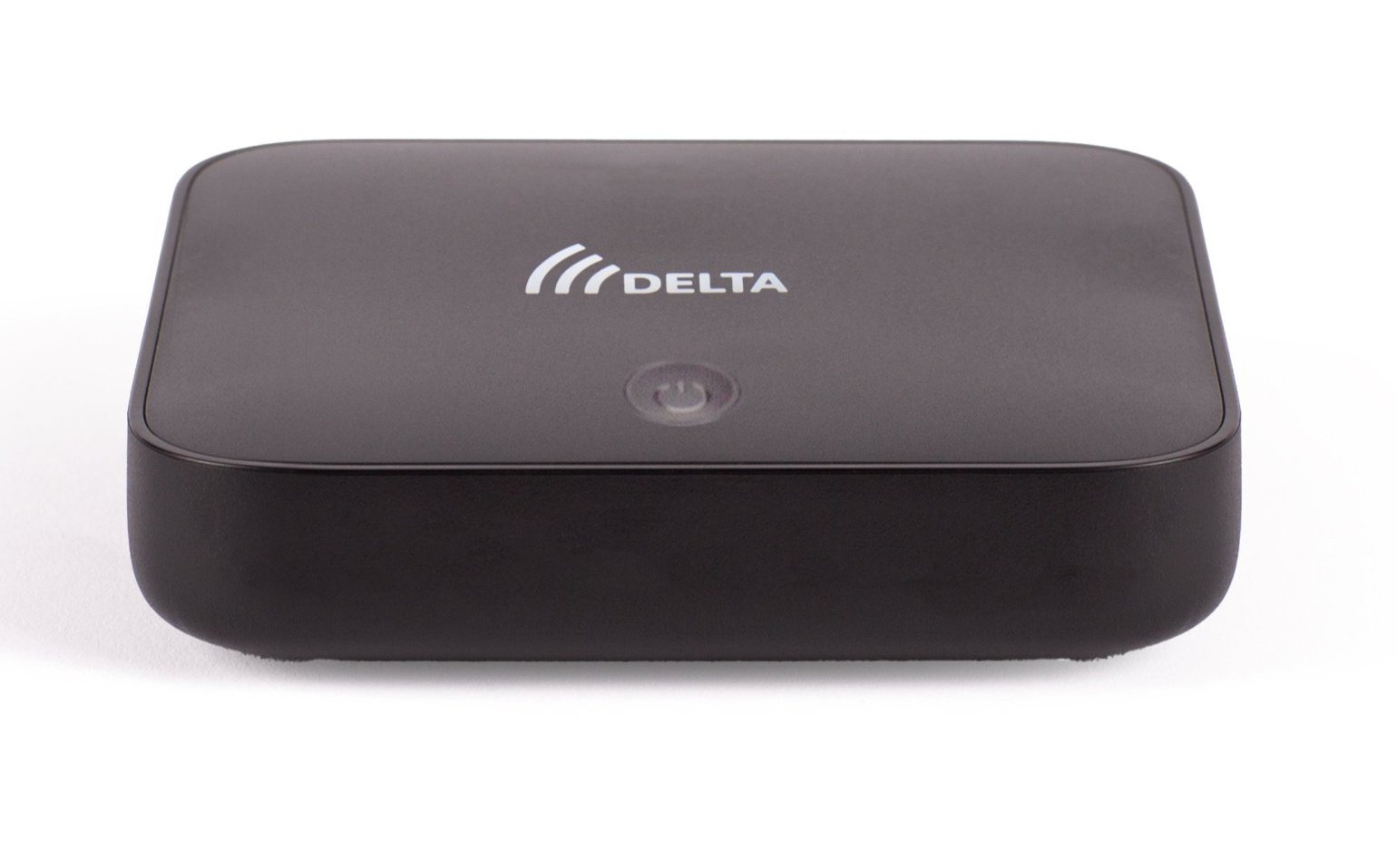 Getest in Totaal TV: de Delta Smart-box V2 bruikleenontvanger | Totaal TV