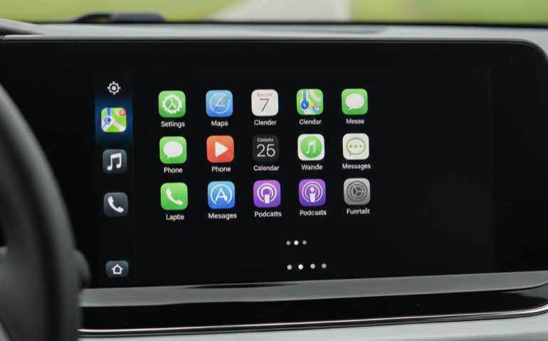 DAB+ mogelijk al snel op zijspoor, online en 5G Broadcast wellicht betere vervanging voor FM