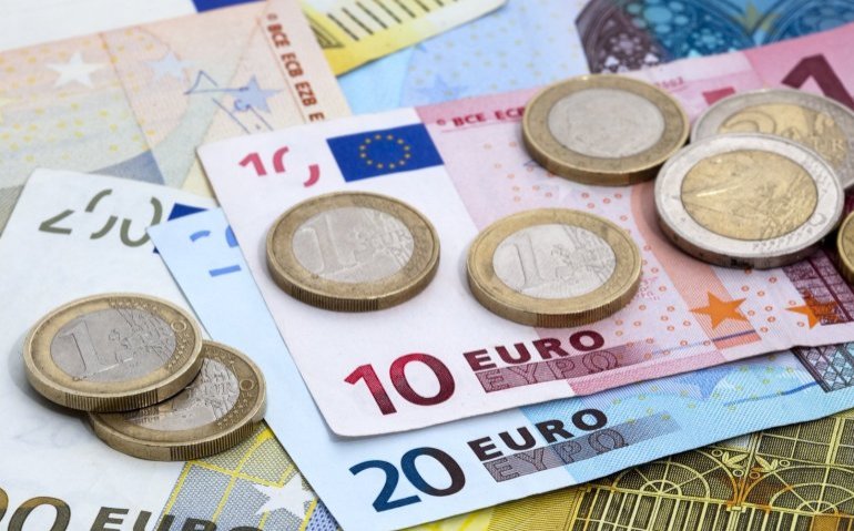 Viaplay maakt voorlopig pas op de plaats met prijsverhoging, maar geen garantie voor de toekomst