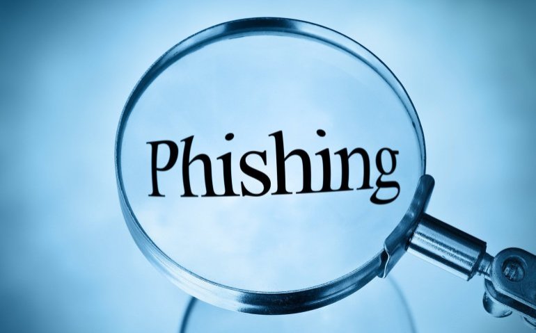 Ziggo-klanten opgelet: internetcriminelen gebruiken e-bike als lokaas