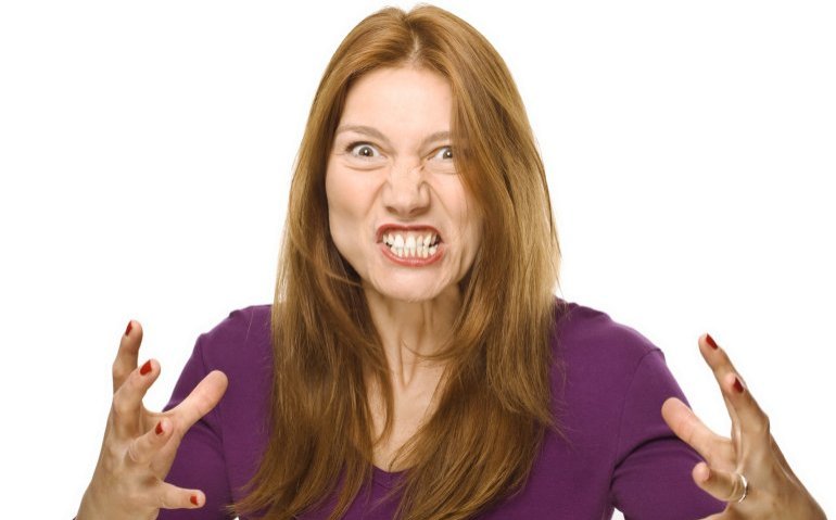 Ziggo en KPN mogen nieuwe klanten blijven verwennen: tandloze tijger ACM kan niets doen aan loyaliteitstoeslag