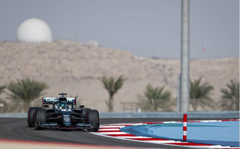 Viaplay TV uithangbord goedkoper F1-abonnement Viaplay: testdagen deels gratis