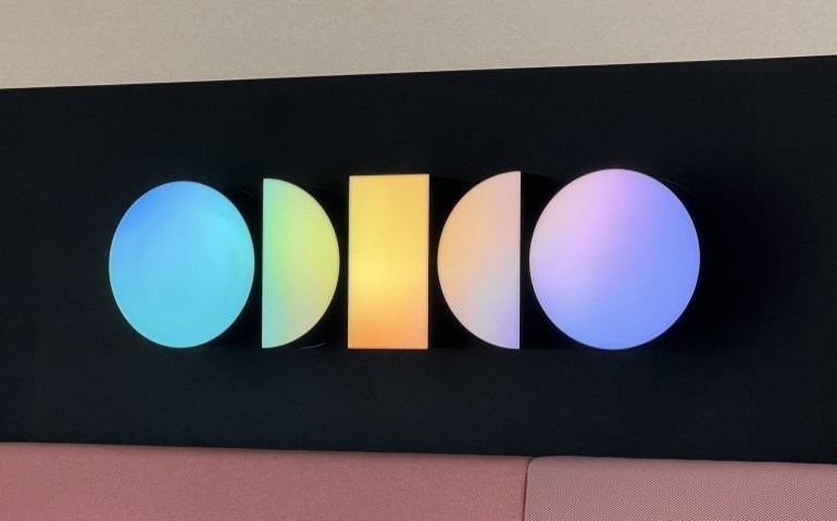 Odido begonnen met informeren klanten: dit moet je doen na stelen gegevens miljoenen klanten