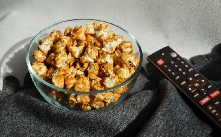 Kanalenlijst Hans slaat nieuwe weg in: naast satelliet meer IPTV in populaire zenderlijst