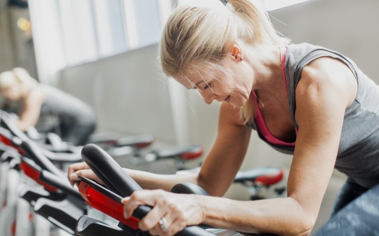 Ziggo biedt klanten tijdelijk gratis toegang tot online dienst