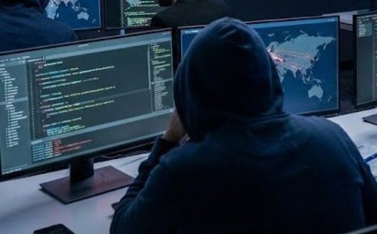 ‘Odido ziet na datalek klanten naar andere providers overstappen’