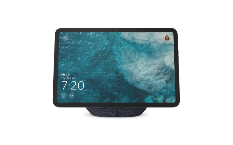 Amazon Echo Show 11: smart home hub met stevig geluid