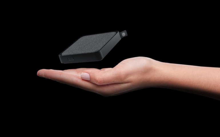 ‘Minder zenders, EPG en andere diensten bij gebruik DVB-C’