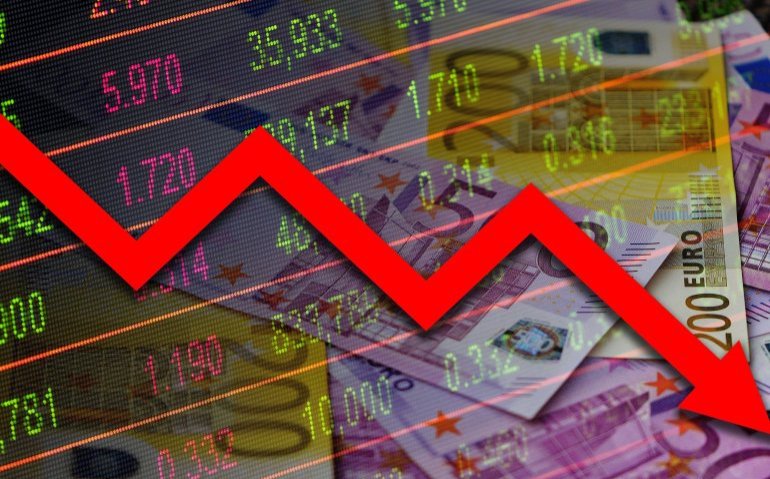 Ziggo naar beurs na aankondiging verkoop belang Vodafone in VodafoneZiggo