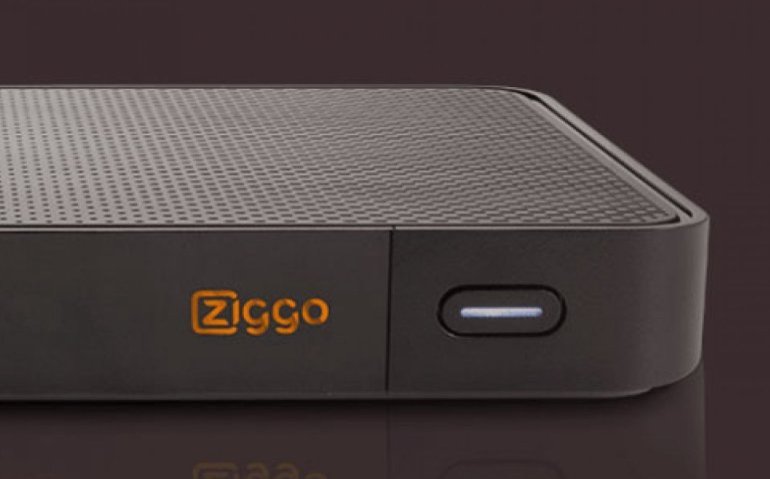 Ziggo lijkt vertrouwen consument terug te winnen, maar ziet nog steeds klanten weglopen