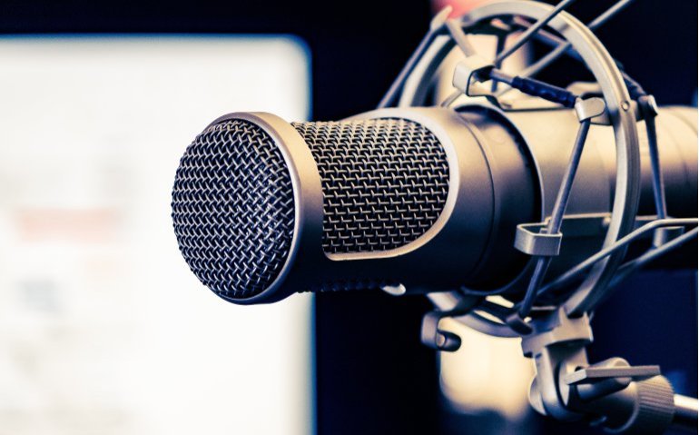 Grand Prix Radio versterkt zich met Gerard Timmer: ‘eerste megadeal in aantocht’