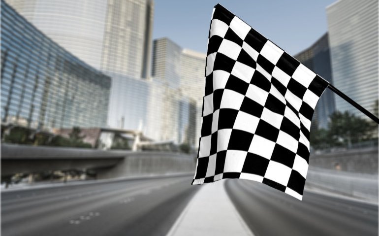 Viaplay verder onder druk door kortingsactie F1 TV: abonnement met beter 4K beeld goedkoper