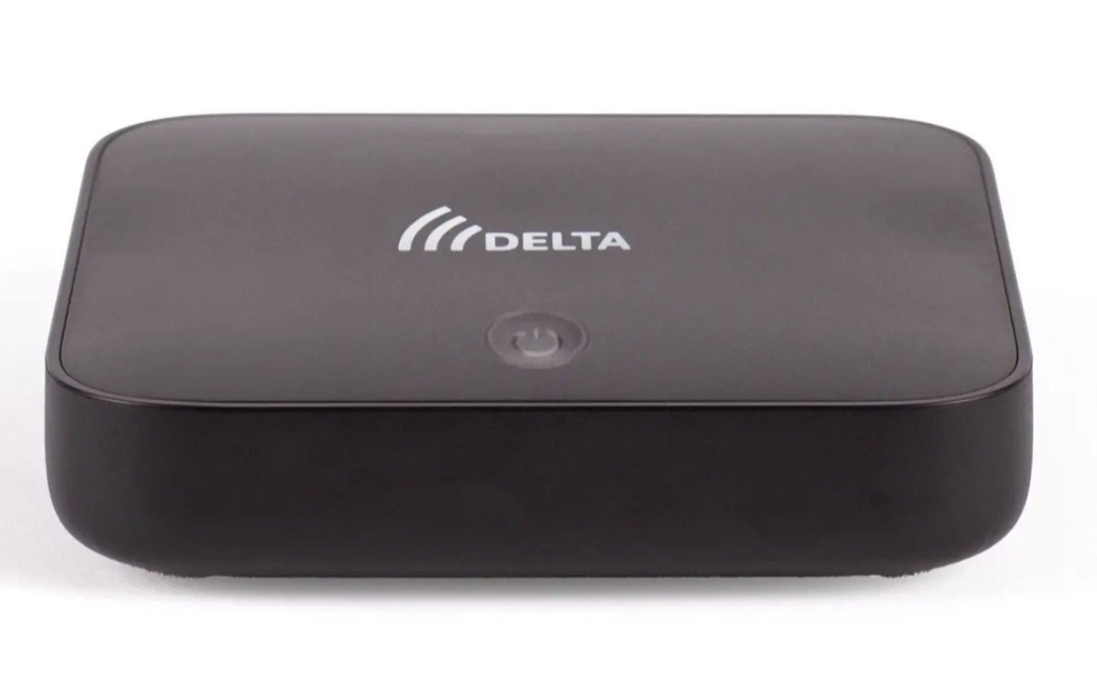 Delta zet nieuwe stap in richting Full IPTV met Android TV | Totaal TV