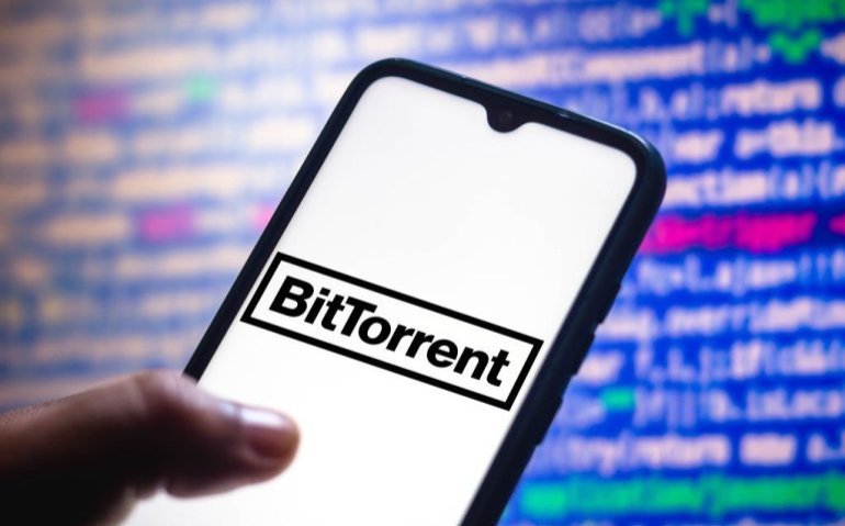 Odido hack nog groter: gegevens 8 miljoen Nederlanders gelekt, dieven willen een miljoen euro