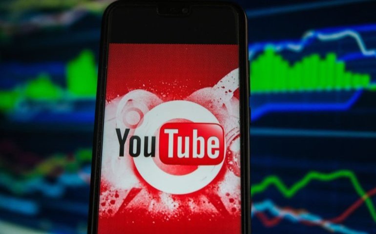 ‘Ziggo, KPN en andere lineaire providers hebben er een krachtige concurrent bij’