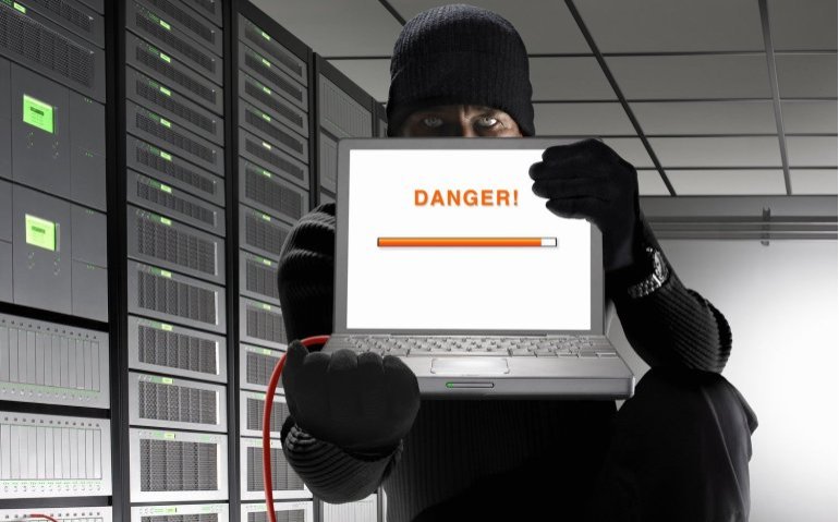 Odido lekt meer persoonlijke data dan verwacht