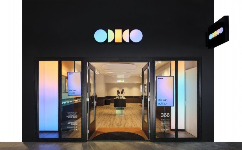 Odido datalek: gegevens honderdduizenden klanten gepubliceerd