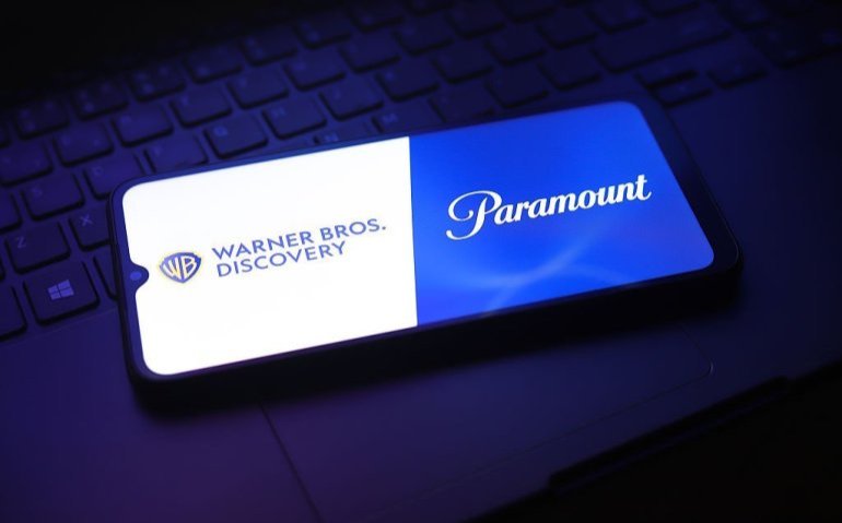 WBD met HBO Max op weg richting Paramount Skydance, Netflix haakt af in overnamestrijd