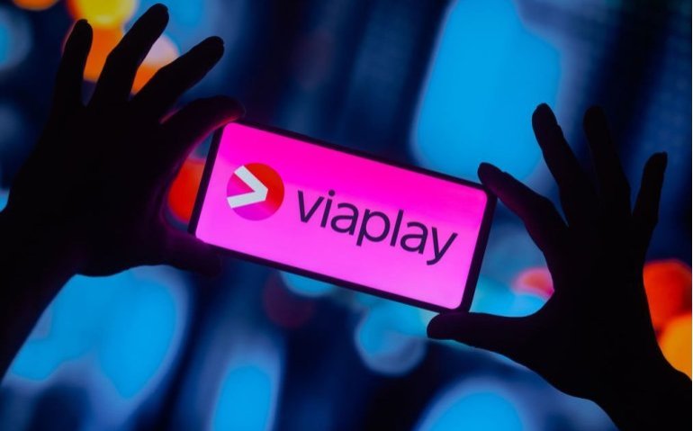 KPN gaat Viaplay goedkoper aanbieden, ook reclamevrij abonnement te koop