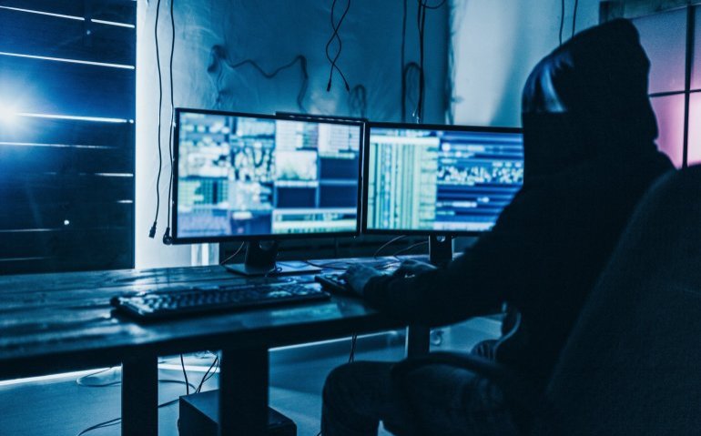 Odido hackers maken vrijwel alle gestolen data in één keer openbaar