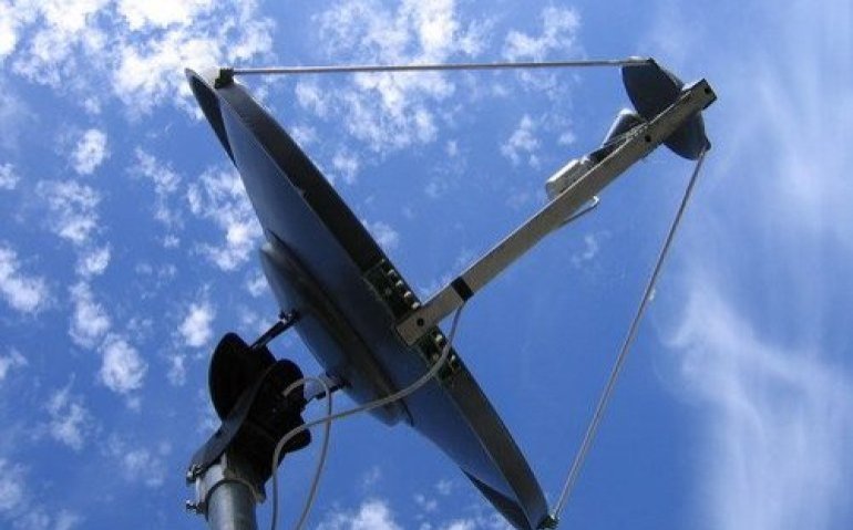 Satelliet- en IPTV-kijker volgt oorlog Midden-Oosten op de voet