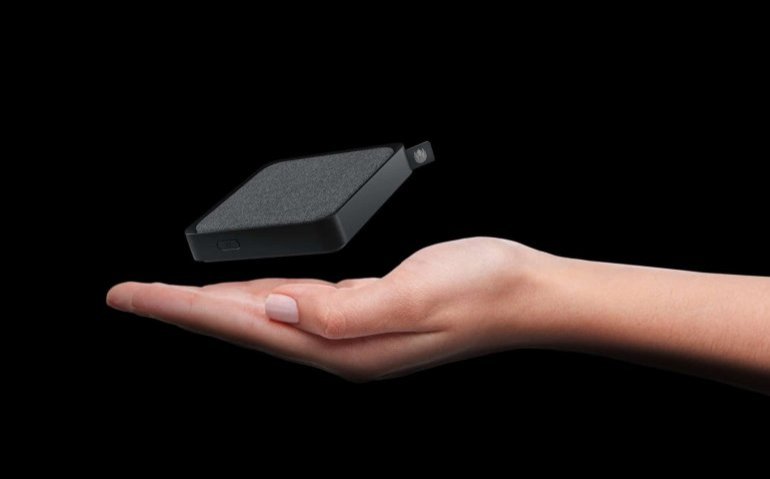 Ziggo wordt grootste concurrent providertak Delta: speelt Delta Fiber met vuur?