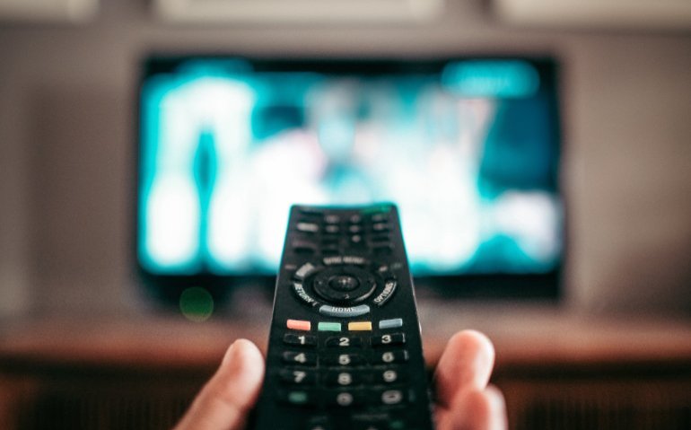 Ziggo stopt met aanbieden zenders in SD-beeldkwaliteit