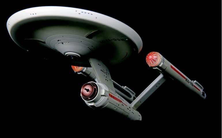 KPN geeft basisklanten gratis nostalgie