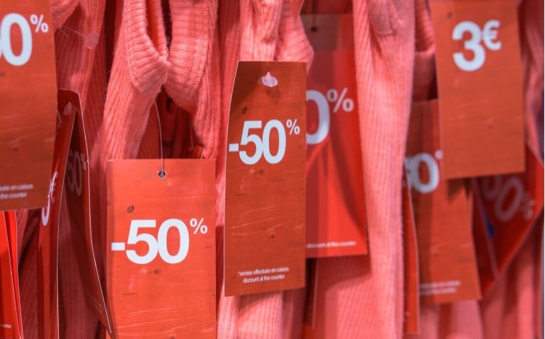 KPN en Odido stunten met tijdelijke korting