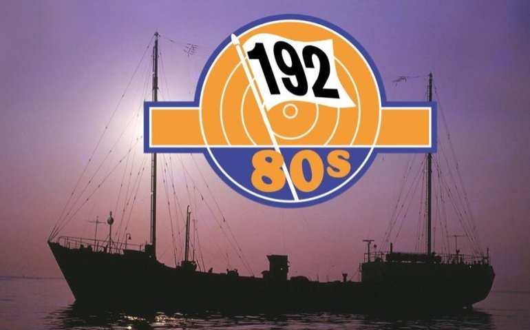 192TV vindt met themakanalen weg naar meer kijkers