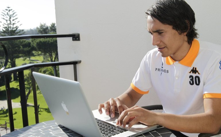 KPN versobert internetabonnement met weinig gebruikte dienst