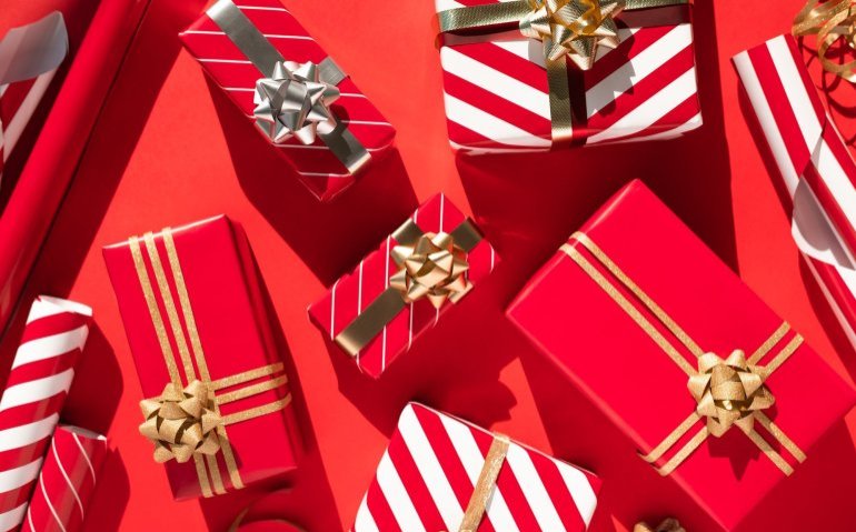 Ziggo laat klanten gratis naar video on demand films kijken