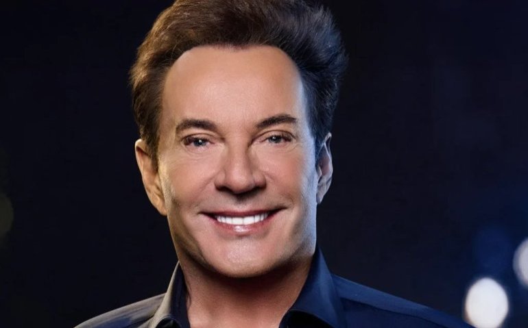 Gerard Joling