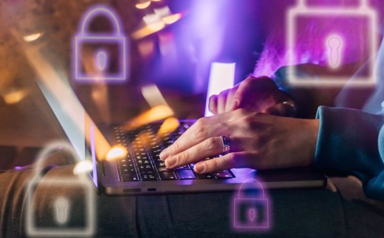 Veiligheid klanten grote providers al langere tijd hoge prioriteit