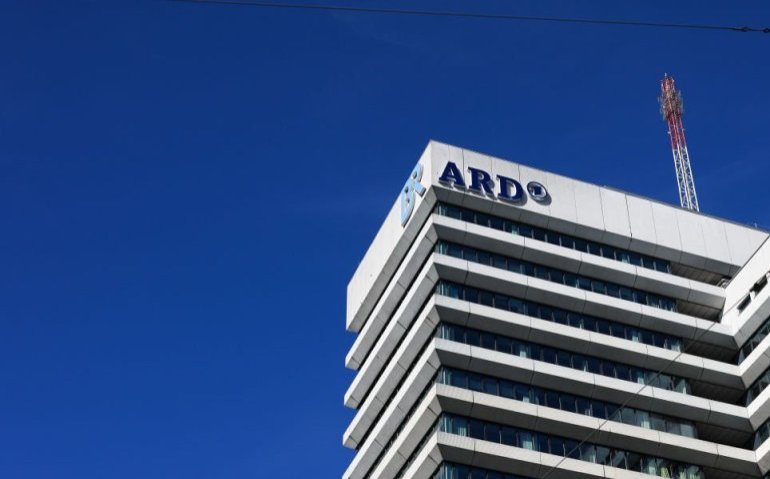 KPN moet in toekomst zenderaanbod aanpassen na aankondiging Duitse publieke omroepen