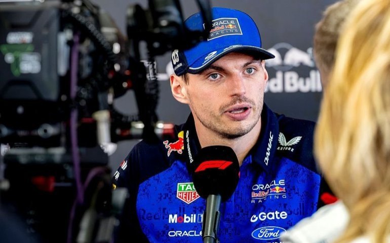 Passeer Viaplay en F1TV: lees hier het complete overzicht om gratis te kijken via IPTV en tv-zenders