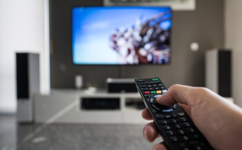 Delta wijzigt zenderaanbod: extra betalen voor BBC zenders, Sky News nieuw in aanbod