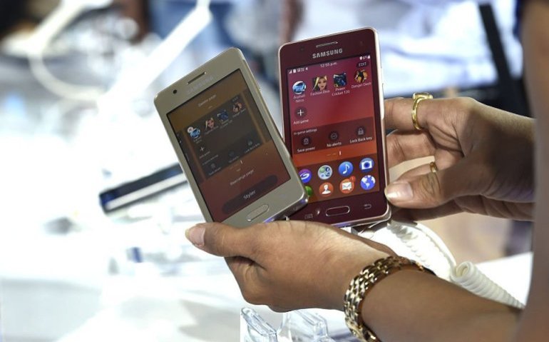 Providers ondervinden meer concurrentie van gratis legale IPTV