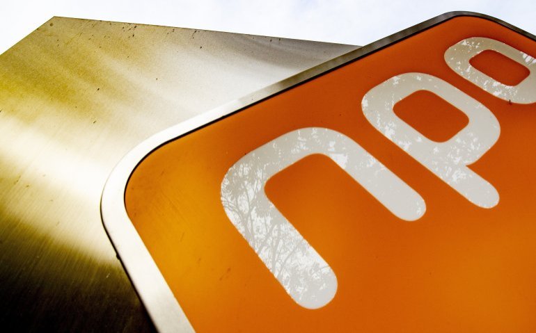 Gratis NPO Start breidt live tv flink uit