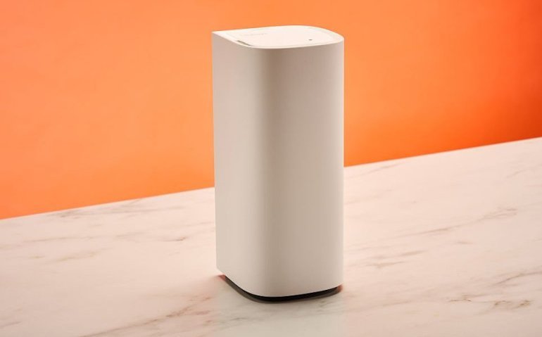 Odido stuurt bewust ‘persoonsgegevens’ naar AI-bedrijf