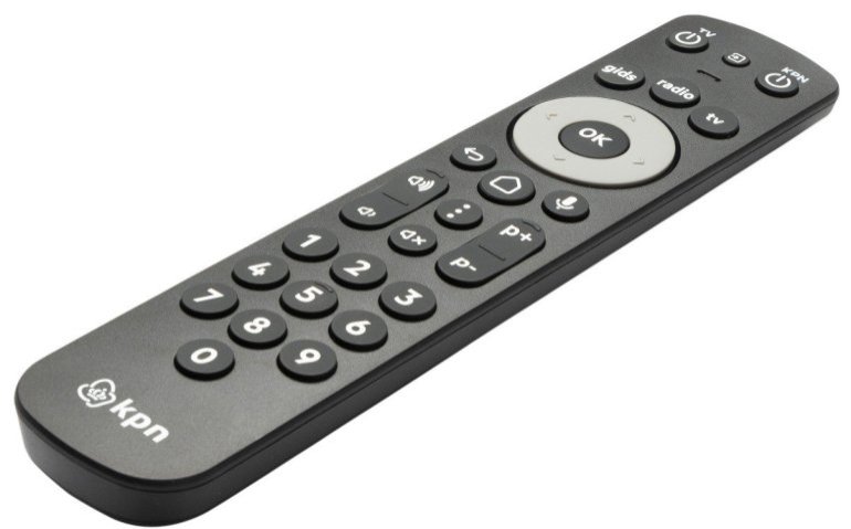 KPN levert TV+ klanten via omweg meer zenders