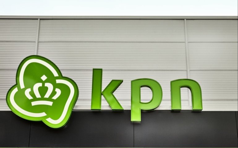 KPN biedt meer zenders in het Pluspakket maar schrapt video on demand films en series