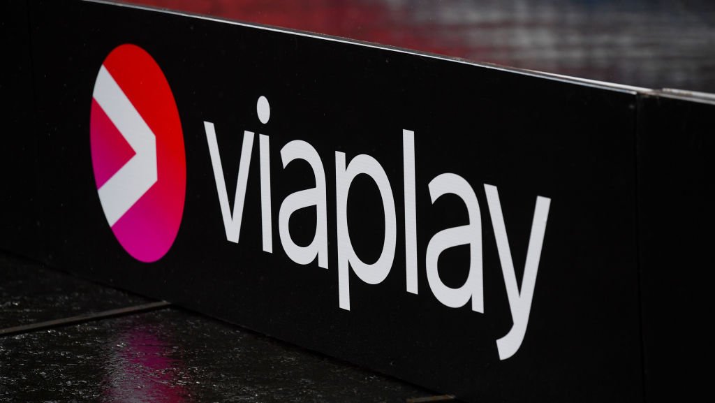 Viaplay zwijgt over mogelijk opwaarderen beeldkwaliteit naar 4K