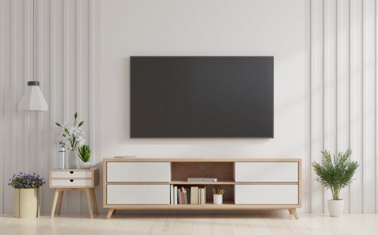Ziggo lokt nieuwe klanten naar 2 Gb/s abonnement met televisie van 699 euro