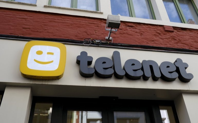 Telenet lekt door ‘technische problemen’ klantgegevens