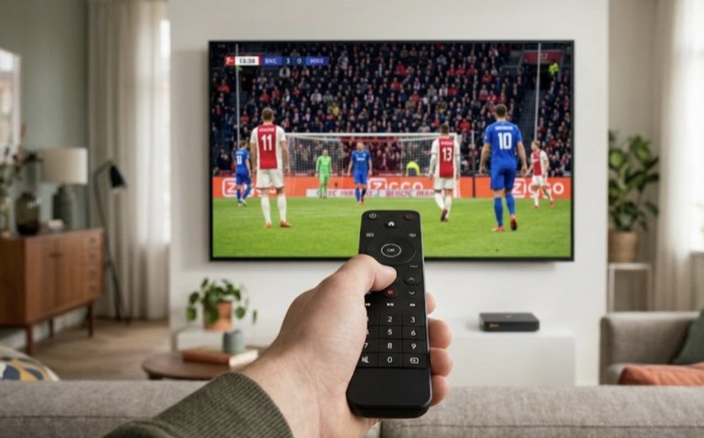 Ziggo wijzigt algemene voorwaarden: dit zijn opvallendste aanpassingen