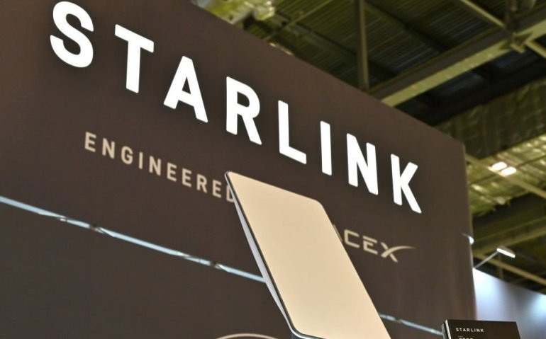 Satellietinternetprovider Starlink past prijzen aan: zowel goedkoper als duurder