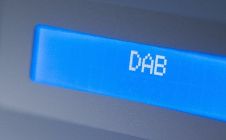 DAB+ brengt meer volksmuziek op de radio in Randstad