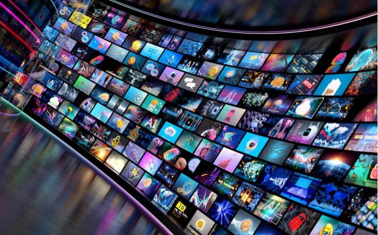 Nieuwe internationale actie haalt drie grote illegale IPTV-diensten offline