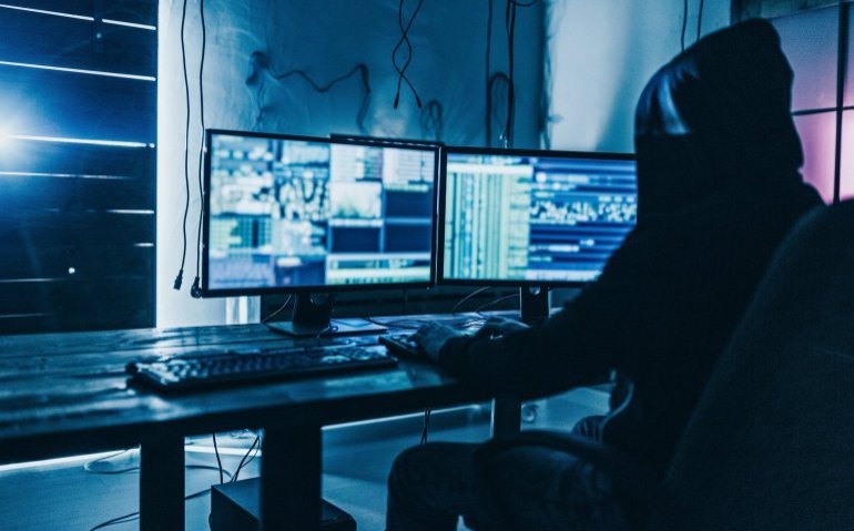 BREIN voert in Nederland nieuwe acties tegen illegale IPTV